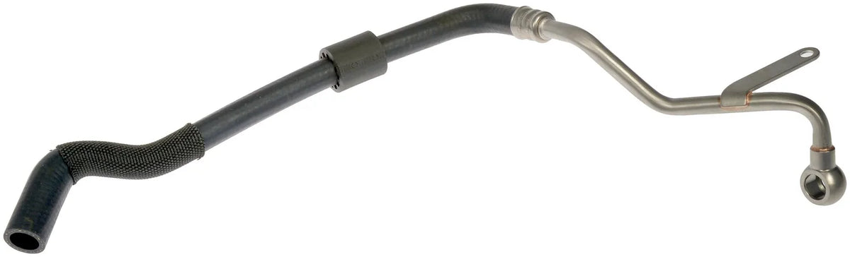 Dorman 667-608 2015-2018 Audi Q3 Turbocharger Coolant Line