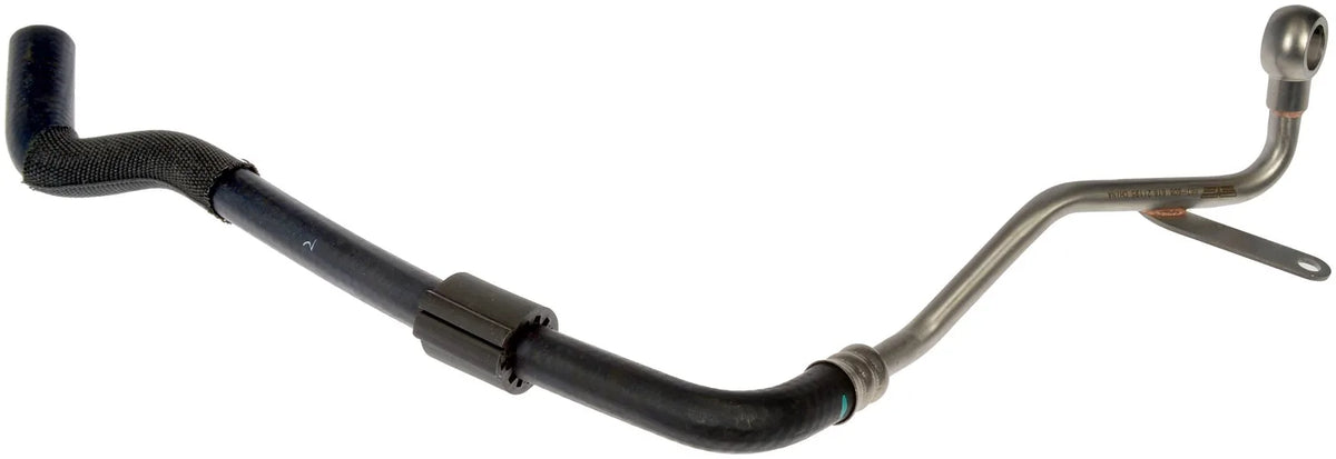Dorman 667-608 2015-2018 Audi Q3 Turbocharger Coolant Line