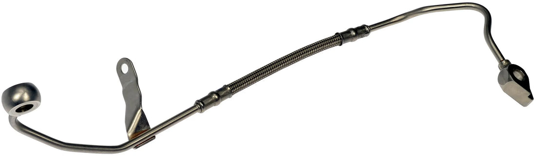 Dorman 667-614 2011-2017 Nissan Juke Turbocharger Oil Line