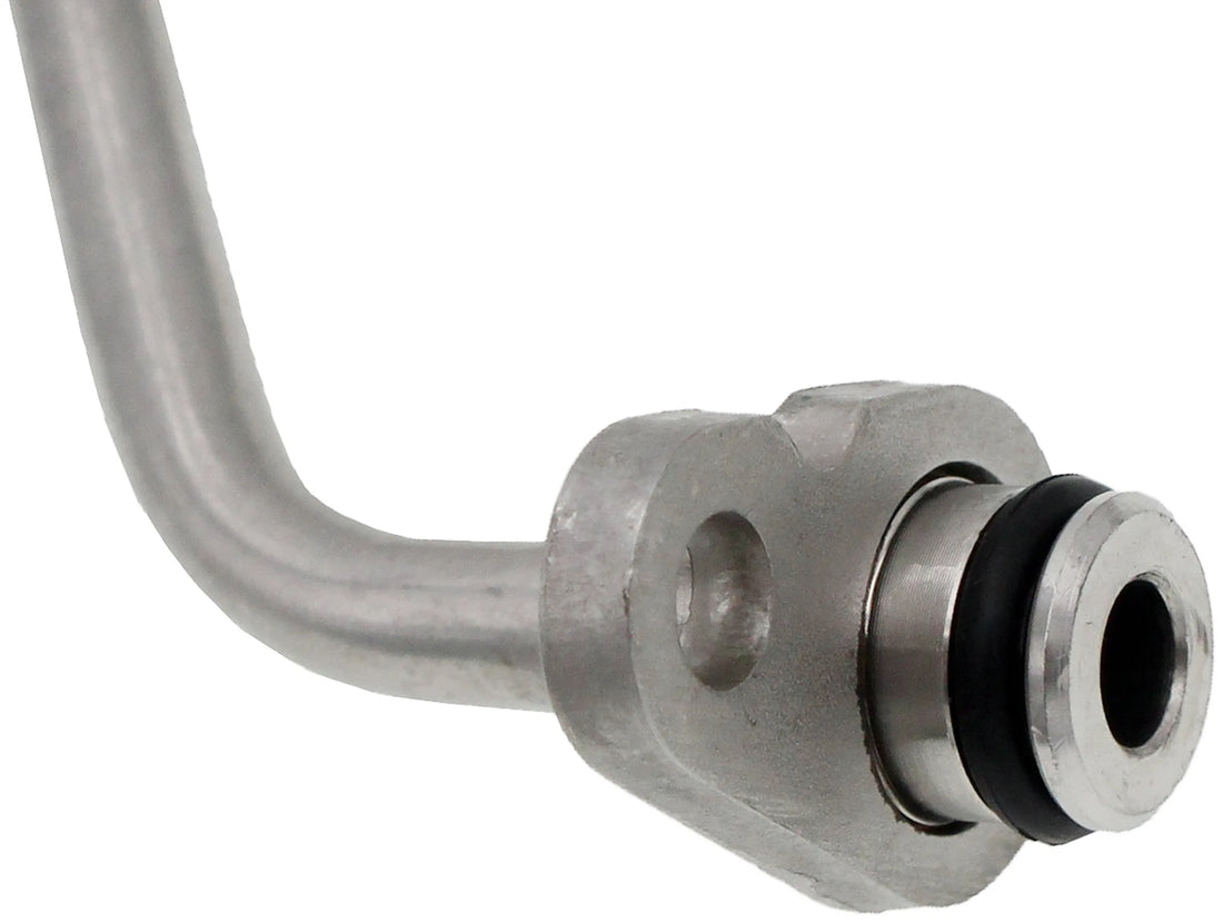 Dorman 667-615 2015-2023 Ford Mustang Turbocharger Oil Line