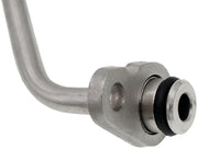 Dorman 667-615 2015-2023 Ford Mustang Turbocharger Oil Line