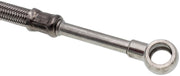 Dorman 667-615 2015-2023 Ford Mustang Turbocharger Oil Line