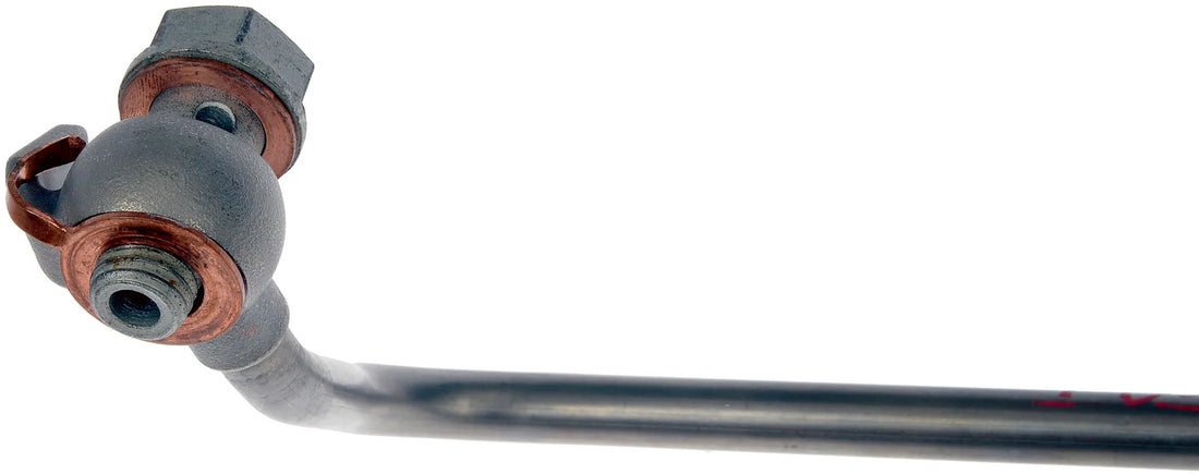 Dorman 667-617 2013-2016 Buick Verano Turbocharger Oil Line