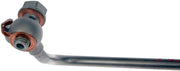 Dorman 667-617 2013-2016 Buick Verano Turbocharger Oil Line