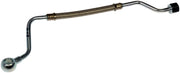 Dorman 667-619 2013-2018 Ram 5500 Turbocharger Coolant Line