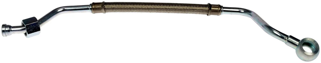 Dorman 667-619 2013-2018 Ram 5500 Turbocharger Coolant Line