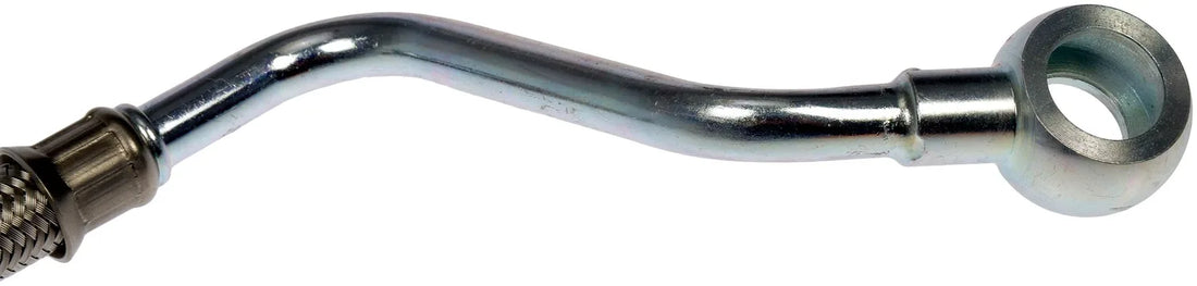 Dorman 667-619 2013-2018 Ram 5500 Turbocharger Coolant Line