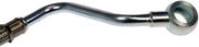 Dorman 667-619 2013-2018 Ram 5500 Turbocharger Coolant Line