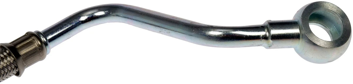 Dorman 667-619 2013-2018 Ram 5500 Turbocharger Coolant Line