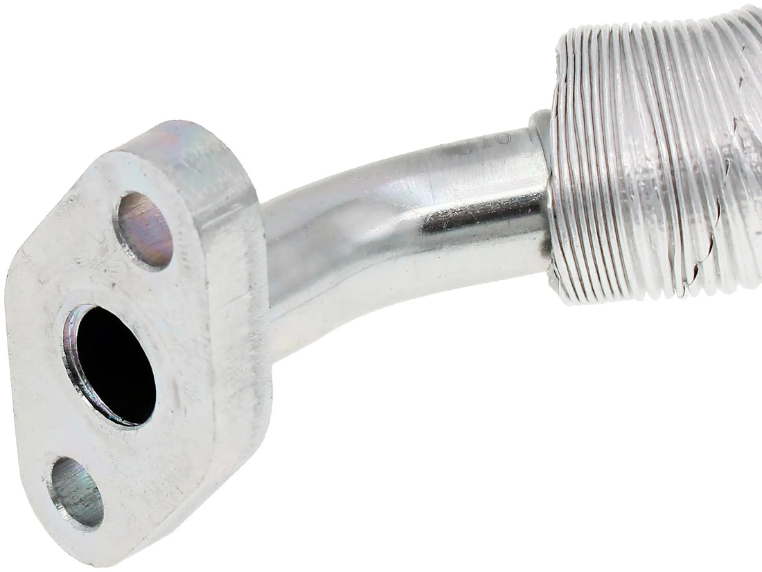 Dorman 667-628 2016-2021 Chevrolet Camaro Turbocharger Oil Line