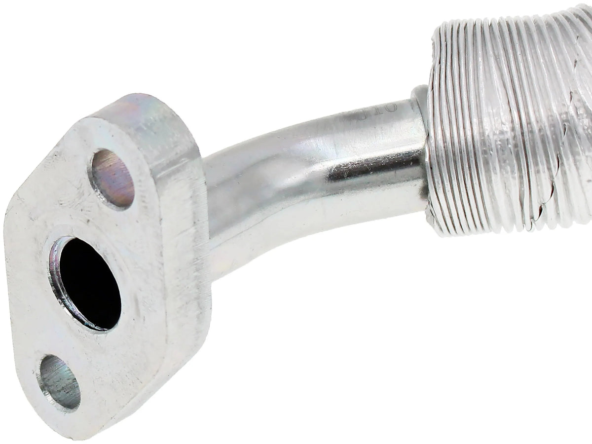 Dorman 667-628 2016-2021 Chevrolet Camaro Turbocharger Oil Line