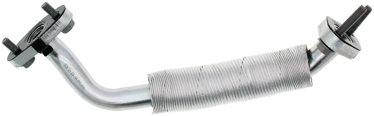 Dorman 667-628 2016-2021 Chevrolet Camaro Turbocharger Oil Line