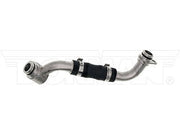 Dorman 667-631 2014-2021 Volkswagen Passat Turbocharger Oil Line
