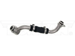 Dorman 667-631 2014-2021 Volkswagen Passat Turbocharger Oil Line