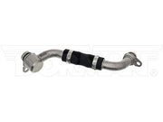 Dorman 667-631 2014-2021 Volkswagen Passat Turbocharger Oil Line