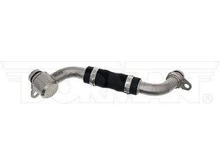 Dorman 667-631 2014-2021 Volkswagen Passat Turbocharger Oil Line