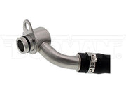 Dorman 667-631 2014-2021 Volkswagen Passat Turbocharger Oil Line