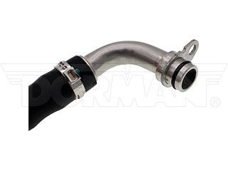 Dorman 667-631 2014-2021 Volkswagen Passat Turbocharger Oil Line