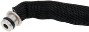 Dorman 667-632 2014-2021 Volkswagen Passat Turbocharger Oil Line