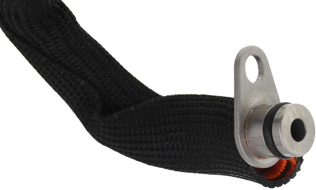 Dorman 667-632 2014-2021 Volkswagen Passat Turbocharger Oil Line