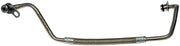 Dorman 667-634 2016-2022 Audi TT Quattro Turbocharger Oil Line