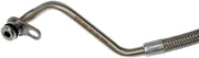 Dorman 667-634 2016-2022 Audi TT Quattro Turbocharger Oil Line