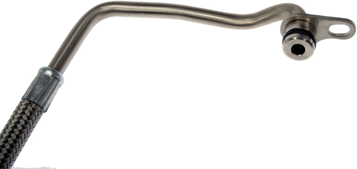 Dorman 667-634 2016-2022 Audi TT Quattro Turbocharger Oil Line