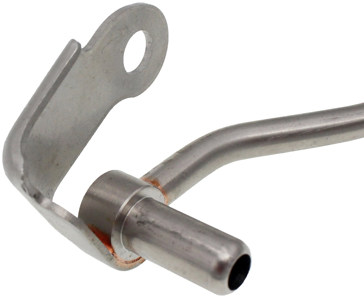 Dorman 667-640 2017-2023 Ford Transit-250 Turbocharger Oil Line