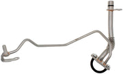Dorman 667-640 2017-2023 Ford Transit-250 Turbocharger Oil Line
