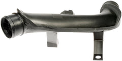 Dorman 667-643 Turbocharger Intercooler Pipe