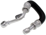 Dorman 667-644 2001-2008 Audi A4 Turbocharger Coolant Line