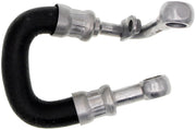 Dorman 667-644 2001-2008 Audi A4 Turbocharger Coolant Line