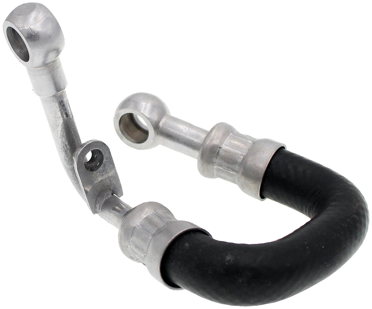 Dorman 667-644 2001-2008 Audi A4 Turbocharger Coolant Line