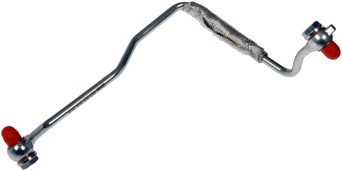 Dorman 667-645 2013-2016 Buick Verano Turbocharger Coolant Line