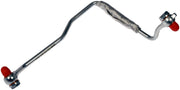 Dorman 667-645 2013-2016 Buick Verano Turbocharger Coolant Line