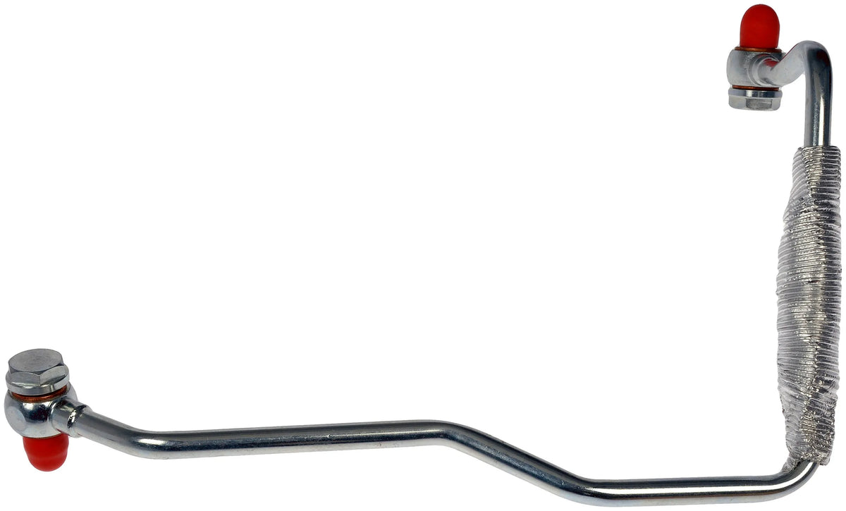 Dorman 667-645 2013-2016 Buick Verano Turbocharger Coolant Line