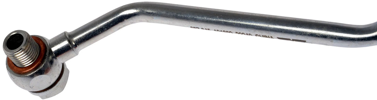 Dorman 667-645 2013-2016 Buick Verano Turbocharger Coolant Line