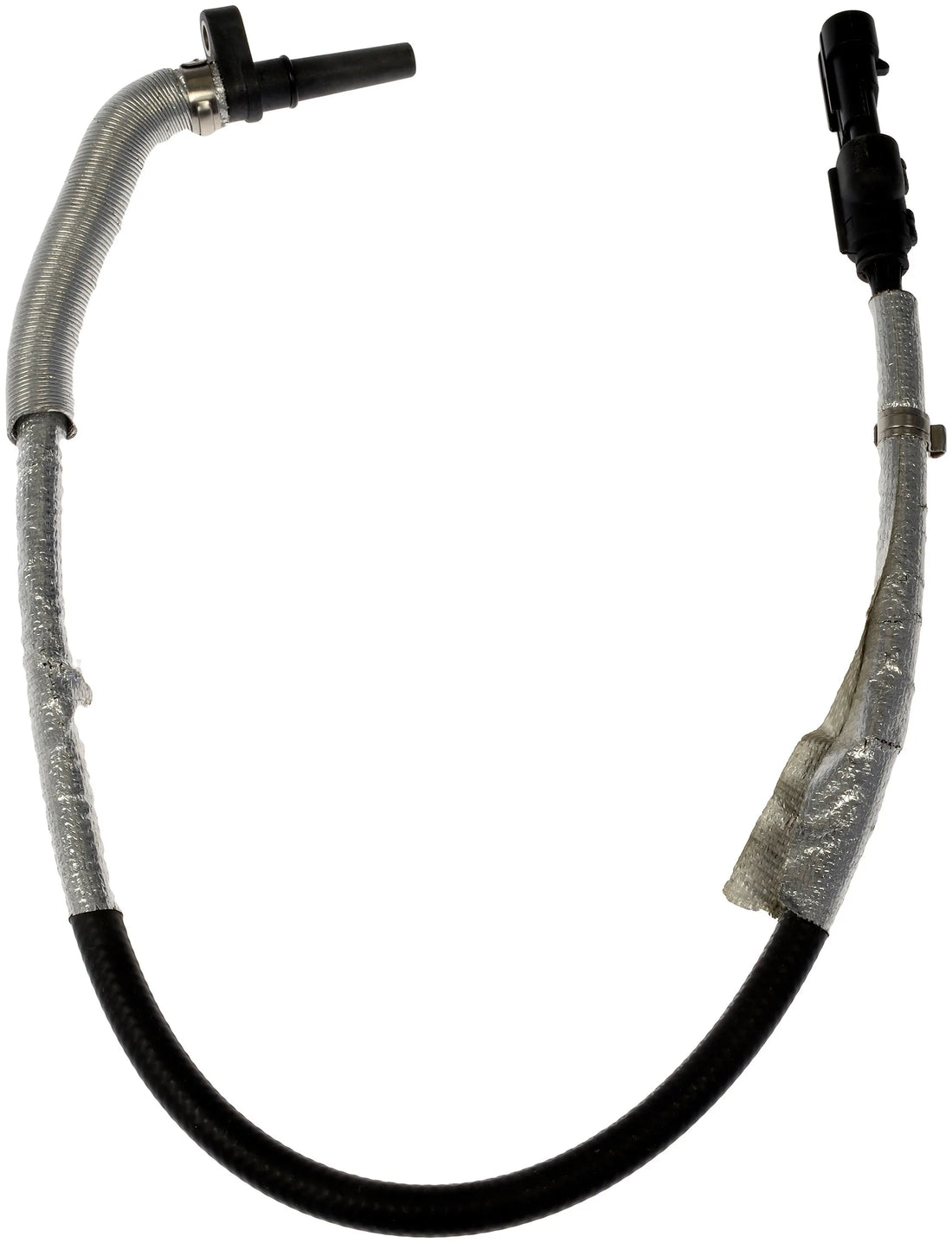 Dorman 667-647 2013-2024 Ram 2500 Turbocharger Speed Sensor