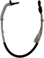 Dorman 667-647 2013-2024 Ram 2500 Turbocharger Speed Sensor
