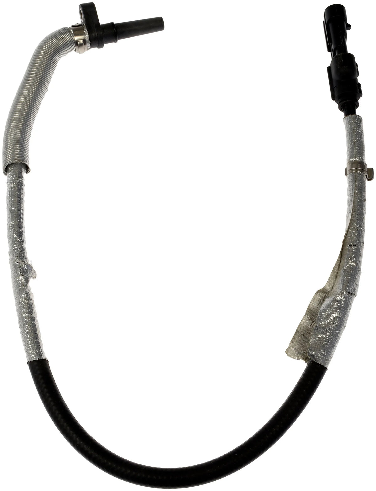 Dorman 667-647 2013-2024 Ram 2500 Turbocharger Speed Sensor