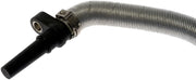 Dorman 667-647 2013-2024 Ram 2500 Turbocharger Speed Sensor