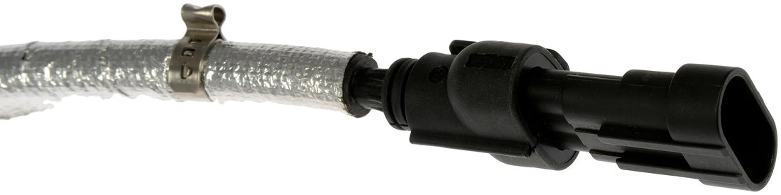 Dorman 667-647 2013-2024 Ram 2500 Turbocharger Speed Sensor