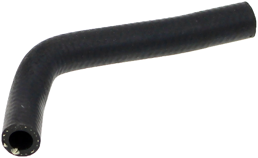 Dorman 667-651 2010-2016 Chevrolet Express 3500 Turbocharger Coolant Line