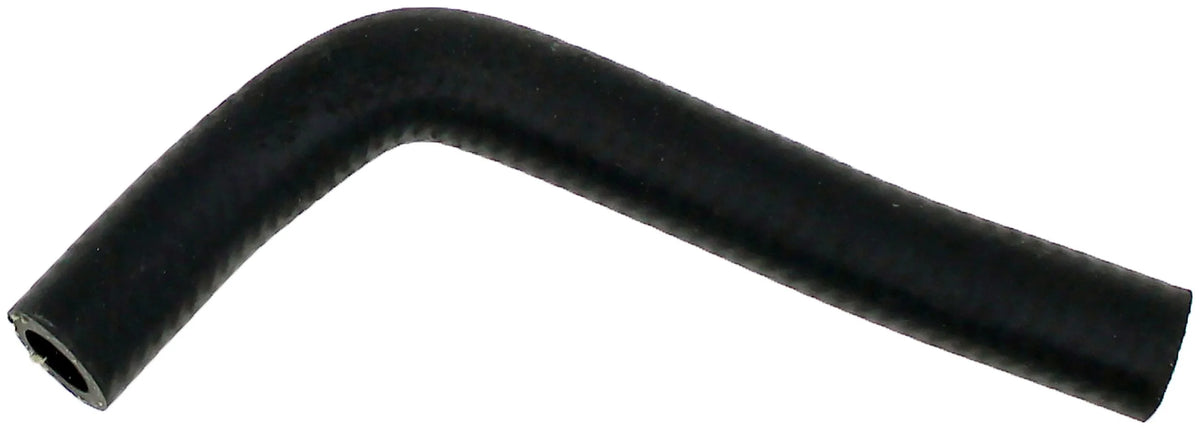 Dorman 667-651 2010-2016 Chevrolet Express 3500 Turbocharger Coolant Line