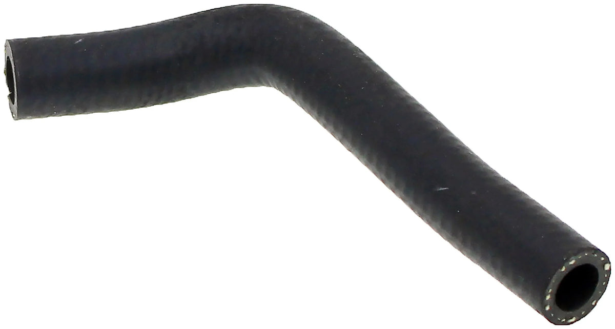 Dorman 667-651 2010-2016 Chevrolet Express 3500 Turbocharger Coolant Line