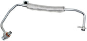 Dorman 667-652 2017-2020 Lincoln MKZ Turbocharger Coolant Line