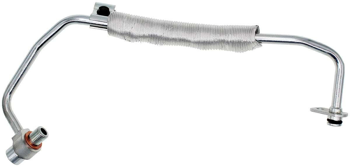 Dorman 667-652 2017-2020 Lincoln MKZ Turbocharger Coolant Line