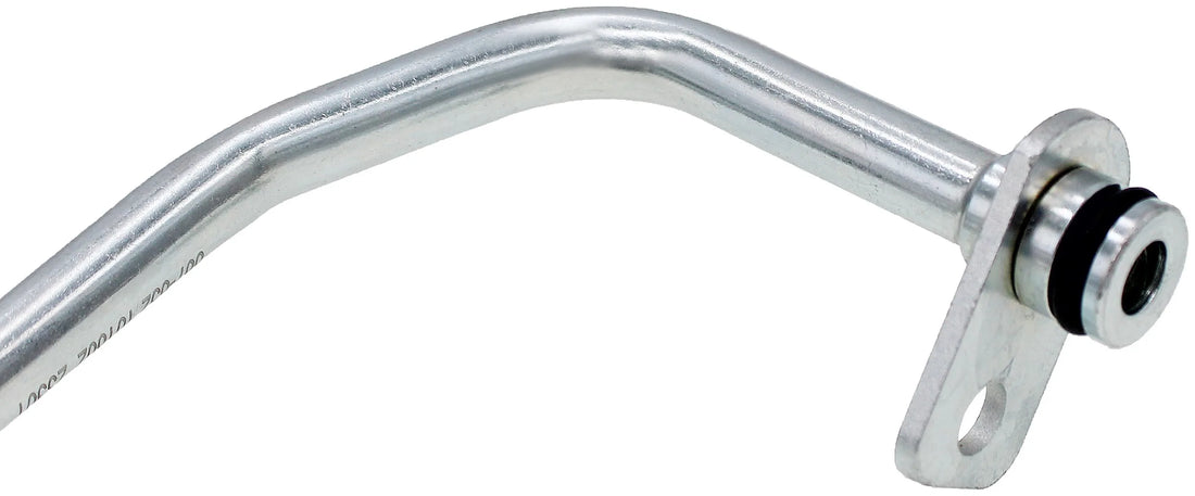 Dorman 667-652 2017-2020 Lincoln MKZ Turbocharger Coolant Line
