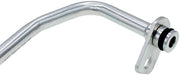 Dorman 667-652 2017-2020 Lincoln MKZ Turbocharger Coolant Line