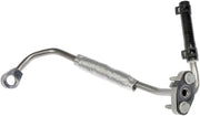 Dorman 667-654 2016-2023 Chevrolet Camaro Turbocharger Coolant Line